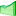 Dekor Asia